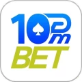 10pmbet Casino Official v5.5.0
