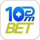 10pmbet Casino Official v5.5.0
