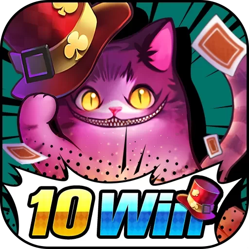 10win App Deluxe v3.2.1 - 🚀 apk
