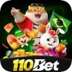 110bet Legend Brasil - ⭐ apk