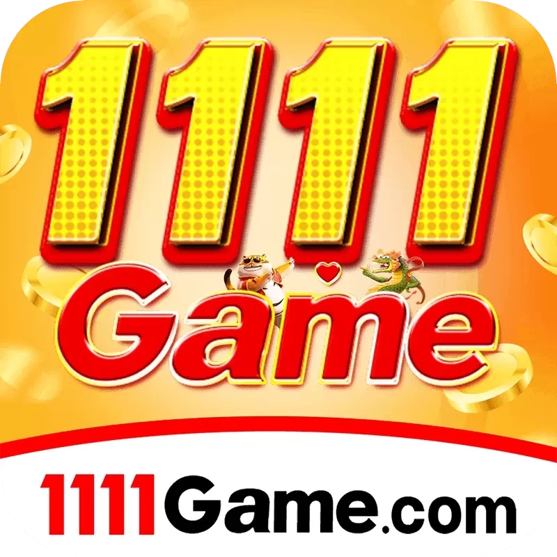 1111game Master v4.0.3 - 👉 apk
