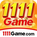 1111game Master v4.0.3
