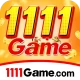 1111game Master v4.0.3