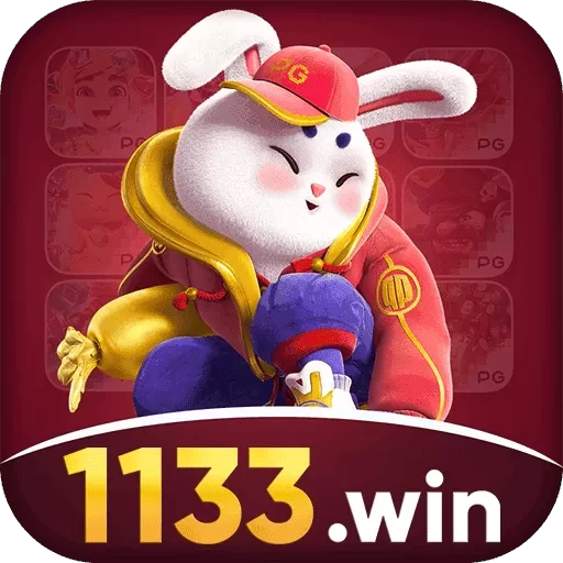 1133win BR Prime - 🚀 apk
