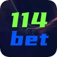 114bet Official v4.1.6 - go