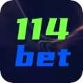 114bet Official v4.1.6