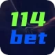 114bet Official v4.1.6