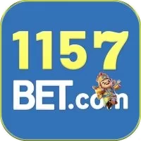 1157bet Official v4.3.1 - ⭐ apk