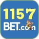 1157bet Official v4.3.1