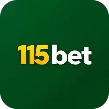 115bet Bonus King v1.5.4 - pak