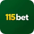115bet Bonus King v1.5.4