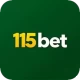 115bet Bonus King v1.5.4