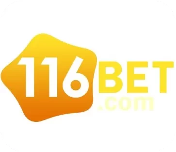 116bet Pro - Win Real BRL - 🚀 apk