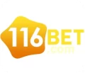 116bet Pro - Win Real BRL