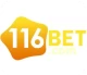 116bet Pro - Win Real BRL