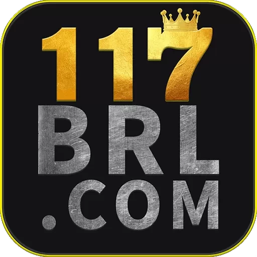 117brl - Gaming Royal - vip