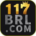 117brl - Gaming Royal