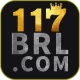117brl - Gaming Royal