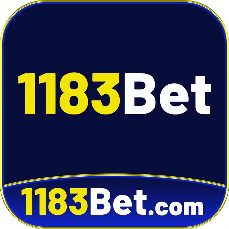 1183bet Casino Official v5.8.2 - 🎯 apk