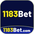 1183bet Casino Official v5.8.2