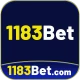 1183bet Casino Official v5.8.2