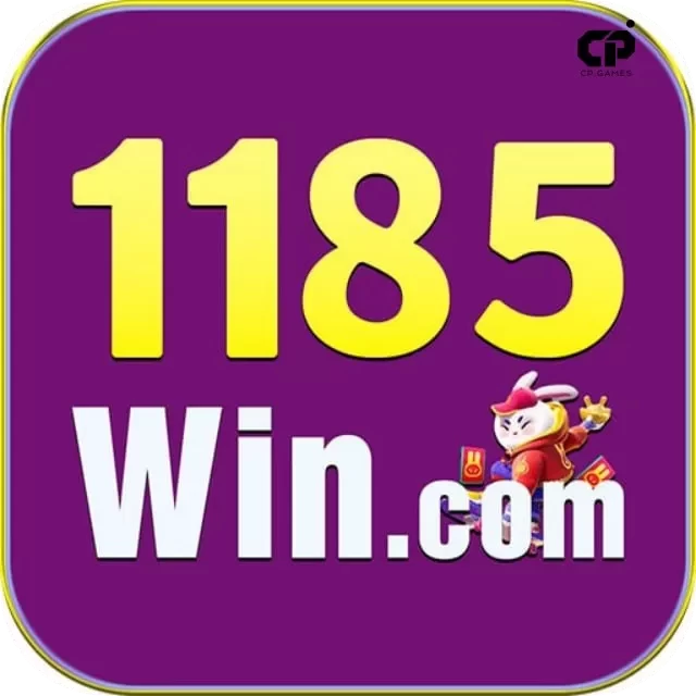 1185win Ultimate BR v2.6.7 - app