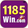 1185win Ultimate BR v2.6.7