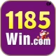 1185win Ultimate BR v2.6.7