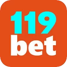 119bet Super New - aplicativo