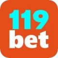 119bet Super New