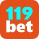 119bet Super New