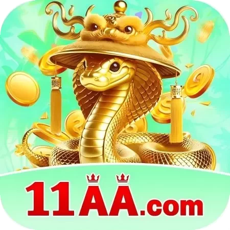 11a Legend Gaming App - 💎 apk
