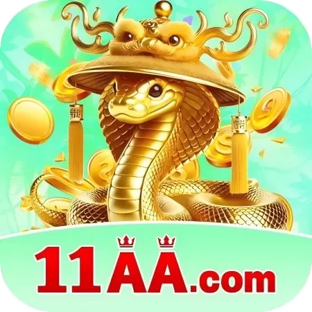 11aa Elite Latest v1.1.3 - ⭐ apk