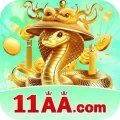 11aa Elite Latest v1.1.3