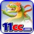 11cc Money Pro v1.4.4