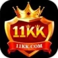 11kk Casino Official v3.1.7