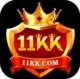 11kk Casino Official v3.1.7