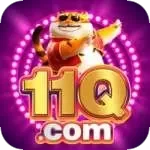 11q Games Turbo - 👉 apk
