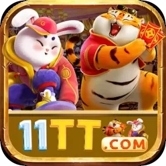 11tt Game Super v5.2.1 - app