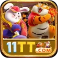 11tt Game Super v5.2.1