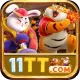 11tt Game Super v5.2.1