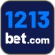 1213bet Supreme v2.6.4