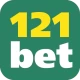 121bet Casino Official v5.2.3