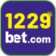 1229bet Champion Rewards