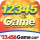 12345game Live Casino Legend