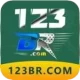 123br Max APK v3.0.1