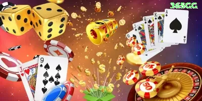 001game Premium Casino App Captura de Tela 2 - 🏆 apk