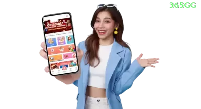 05p BR Premium Screenshot 3 - programa