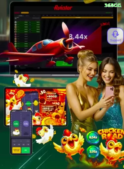 072win Casino Official v3.5.7 Screenshot 2 - vip
