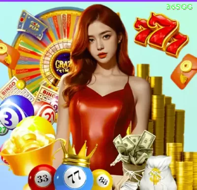 072win Casino Official v3.5.7 Screenshot 4 - ⚡ apk